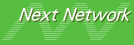 NextNetwork